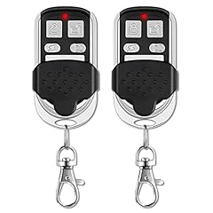 Garage door remote for sale  Delivered anywhere in UK