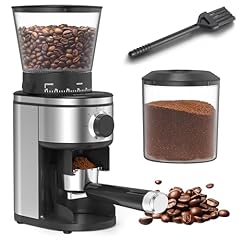 Aychiro coffee grinder for sale  Delivered anywhere in USA 