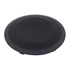 Motoku front rear for sale  Delivered anywhere in USA 