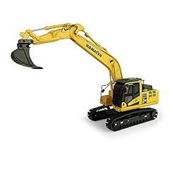 Universal hobbies komatsu for sale  Delivered anywhere in UK