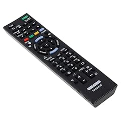 Origlam remote control for sale  Delivered anywhere in UK