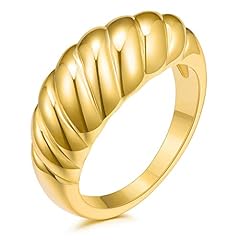 Jinear 18k gold for sale  Delivered anywhere in USA 