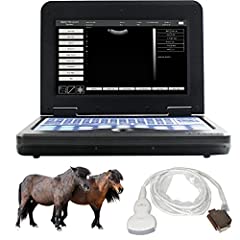 Contec veterinary portable for sale  Delivered anywhere in USA 