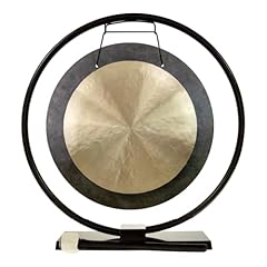 Gongs courant gong for sale  Delivered anywhere in USA 
