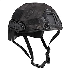 Tumhuts taktischer helm gebraucht kaufen  Wird an jeden Ort in Deutschland