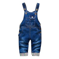 Baby toddler boys for sale  Delivered anywhere in USA 