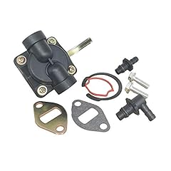 559 fuel pump for sale  Delivered anywhere in USA 