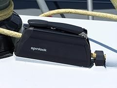 Spinlock xxa powerclutch for sale  Delivered anywhere in UK