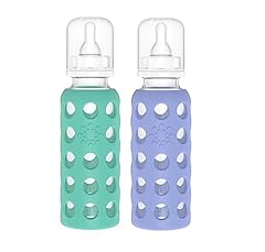 Lifefactory 9oz glass for sale  Delivered anywhere in USA 
