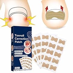 50pcs fertoe toenail gebraucht kaufen  Wird an jeden Ort in Deutschland