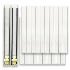 Gutimore thin flat for sale  Delivered anywhere in USA 