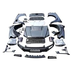 Oztsr car front for sale  Delivered anywhere in UK
