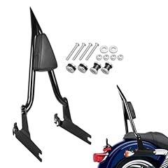 Aufer detachable rear for sale  Delivered anywhere in USA 
