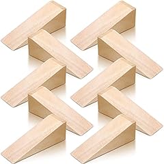 Treela wooden wedges for sale  Delivered anywhere in USA 