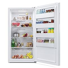 Koolmore upright freezer for sale  Delivered anywhere in USA 