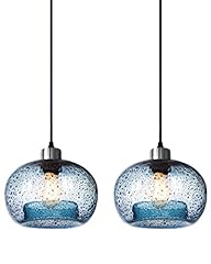 Casamotion pendant lighting for sale  Delivered anywhere in USA 