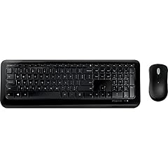 Microsoft wireless desktop for sale  Delivered anywhere in USA 