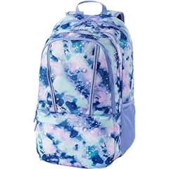 Lands end kids for sale  Delivered anywhere in USA 
