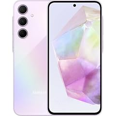 Samsung a356b galaxy usato  Spedito ovunque in Italia 