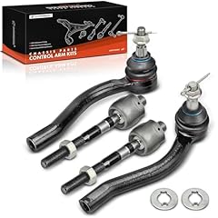 Premium set front for sale  Delivered anywhere in USA 