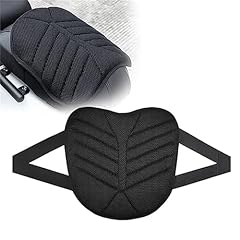 Jodriva motorcycle seat for sale  Delivered anywhere in UK
