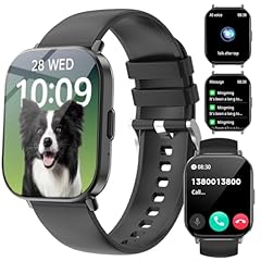 Fitoncloud smartwatch herren gebraucht kaufen  Wird an jeden Ort in Deutschland