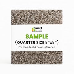 Smart squares walk for sale  Delivered anywhere in USA 