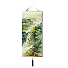 Eapey japanese hanging for sale  Delivered anywhere in UK