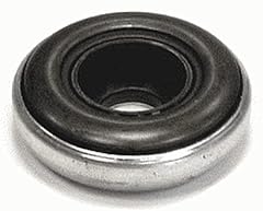 Sachs 801 004 for sale  Delivered anywhere in UK