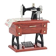Vintage treadle sewing for sale  Delivered anywhere in UK