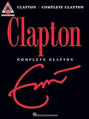Fender eric clapton for sale  Delivered anywhere in USA 