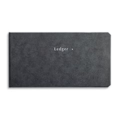 Staples 296509 ledger for sale  Delivered anywhere in USA 