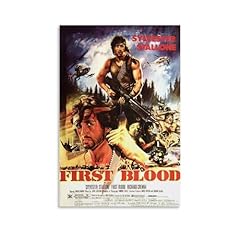 Utfyt filmposter first gebraucht kaufen  Wird an jeden Ort in Deutschland