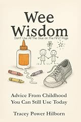 Wee wisdom use for sale  Delivered anywhere in USA 