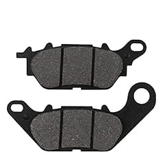 Motorcycle front brake for sale  Delivered anywhere in UK