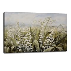 Framed canvas print for sale  Delivered anywhere in USA 