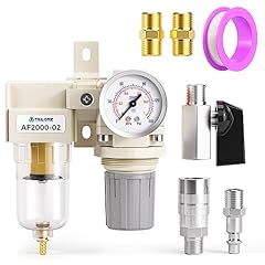 Tailonz pneumatic inch for sale  Delivered anywhere in USA 