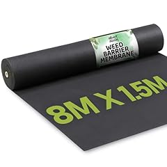 Albert austin weed for sale  Delivered anywhere in UK