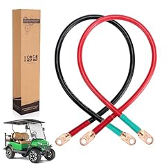 10l0l awg inch for sale  Delivered anywhere in USA 
