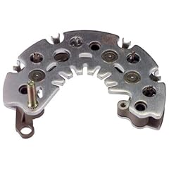 Replacement compatible new for sale  Delivered anywhere in USA 