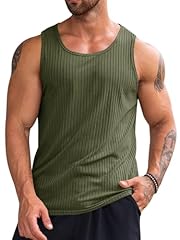 Runcati men workout for sale  Delivered anywhere in USA 