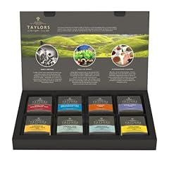 Taylors harrogate assorted for sale  Delivered anywhere in USA 