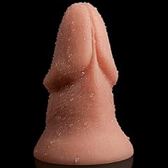Xxl gode gland d'occasion  Livré partout en France