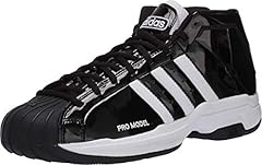Adidas unisex pro gebraucht kaufen  Wird an jeden Ort in Deutschland