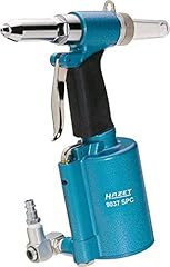 Pistola per rivetti for sale  Delivered anywhere in UK
