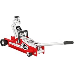 trolly jack racing for sale trolly jack racing for sale Delivered anywhere in UK