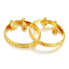 Ethlyn baby bracelets for sale  Delivered anywhere in UK