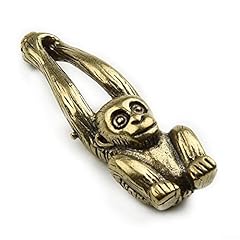 Cnanrnanc antiques collectable for sale  Delivered anywhere in UK