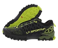 Sportiva mens bushido for sale  Delivered anywhere in USA 