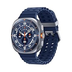 Samsung galaxy watch usato  Spedito ovunque in Italia 